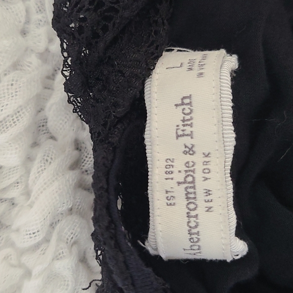 Top - Picture 3 of 5